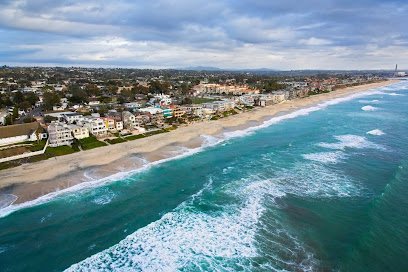 About Carlsbad CA