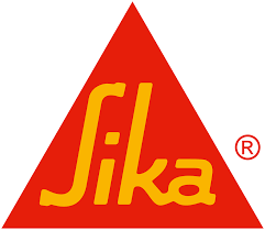 sika