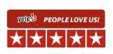 yelp-people-love-us